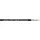 Lapp Kabel&amp;Leitung ETHERLINE Y CAT.5e BK 2170901/1000