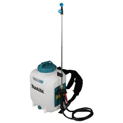 Makita DUS108Z