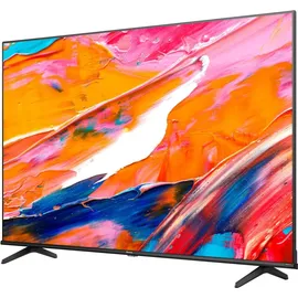 Hisense 43A6K 43 Zoll 4K UHD Smart TV