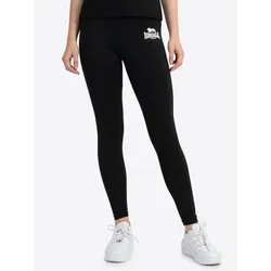 LONSDALE Frauen Leggings CALDMORE XS