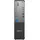 Lenovo ThinkCentre neo 50s Gen 5 Intel Core i5 2,5 GHz 16 GB RAM 1 TB SSD Win 11 Pro