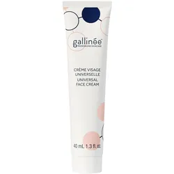 Gallinee Universal Face Cream