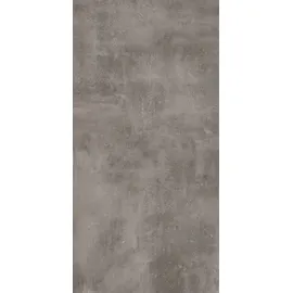 Euro Stone Terrassenplatte Moonlight Ash 60 x 120 cm 4 St.