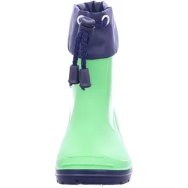 Beck Allrounder Gummistiefel Grün 39