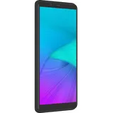 Cubot Note 9 Schwarz,