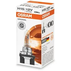 Osram Autolampe 64176