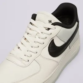 Nike Air Force 1 Herren Beige 44