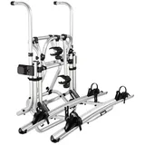 Thule Lift V16 gray
