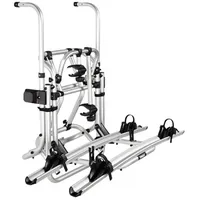 Thule Lift V16 gray