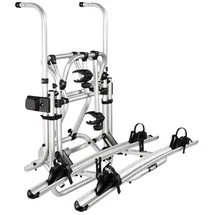 Thule Lift V16 gray