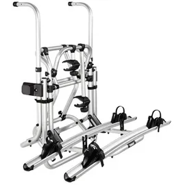 Thule Lift V16 gray