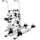 Thule Lift V16 gray