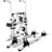 Thule Lift V16 gray