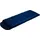 Mc Kinley McKINLEY Camp Comfort 0 I Schlafsack, blau,