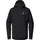 Haglöfs Haglofs Gran 3in1 Proof Jacke - True Black - M