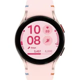 Samsung Galaxy Watch FE