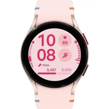Samsung Galaxy Watch FE Pinkgold