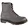 Dr. Martens 1460 Pascal Virginia Gunmetal 37