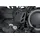 SW-Motech Bremspumpenschutz - Black - One Size