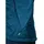 Vaude Freney Hybrid Iv Weste - Dark Sea Uni - 36