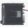 PNI CB-Funkgerät Escort HP 8900 ASQ, 12 V / 24 V, HF-Verstärkung, CTCSS-DCS, Dual Watch
