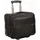 Lightpak Executive Line, Bravo I 2-Rollen Kabinen 42 cm schwarz