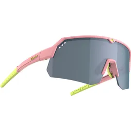 Tripoint 001 Treriksröset MPNR Pink/Rosa