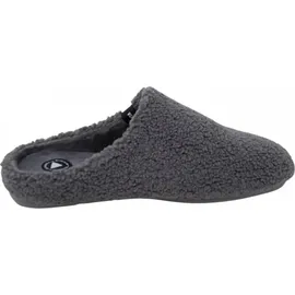 Verbenas Eagle Nairobi in braun | Gr.: 41