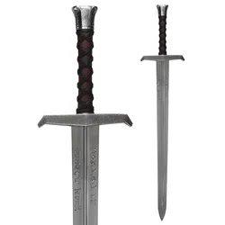 King Arthur Legend of the Sword Excalibur