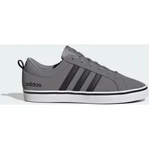 adidas VS Pace 2.0 Grey Three / Core Black / Cloud White 43 1/3