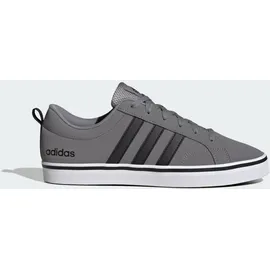 adidas VS Pace 2.0 Grey Three / Core Black / Cloud White 43 1/3