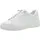 Marco Tozzi Slip-On Sneaker Damen Weiß 36