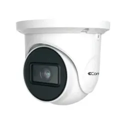 Comelit IPTCAMA04ZB Kamera IP Turret 4MP, 2.8-12mm Zoom, AI