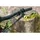 AVS Racing avs basic handschutz schwarz