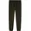 Nkmsweat Pant Rosin 128