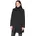 Sommerjacke Damen 42