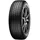 Vredestein Quatrac Pro 245/45 R18 100Y