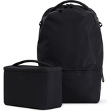 Urth Arkose 20L Backpack + Camera Insert (Black), Kameratasche