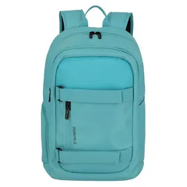 Travelite Pathway Strap Aqua