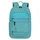 Travelite Pathway Strap Aqua
