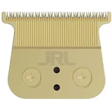 JRL PROFESSIONAL FF 2020T Trimmer Standard T-Precision Blade