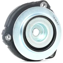 Sachs 802 418 Reparatursatz, Federbeinstützlager