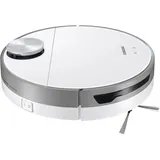 Samsung Jet Bot