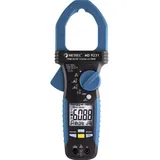 METREL MD 9231 Stromzange digital CAT IV 600 V, CAT III 1000V)