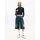 Tommy Hilfiger TJW Essential Zipper Hood Cardi Blau L