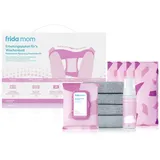 Frida Mom Erholungspaket fürs Wochenbett Intimpflege-Set 1 St.