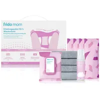 Frida Mom Erholungspaket fürs Wochenbett Intimpflege-Set 1 St.
