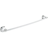 GROHE Grandera Badetuchhalter Chrom