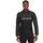 Dainese Herosphere Textiljacke Schwarz/Weiß/Rot 54