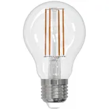 tint Smart Home LED Birne Retro, 7W, 806lm, E27, 60x105mm ,CCT, Zigbee